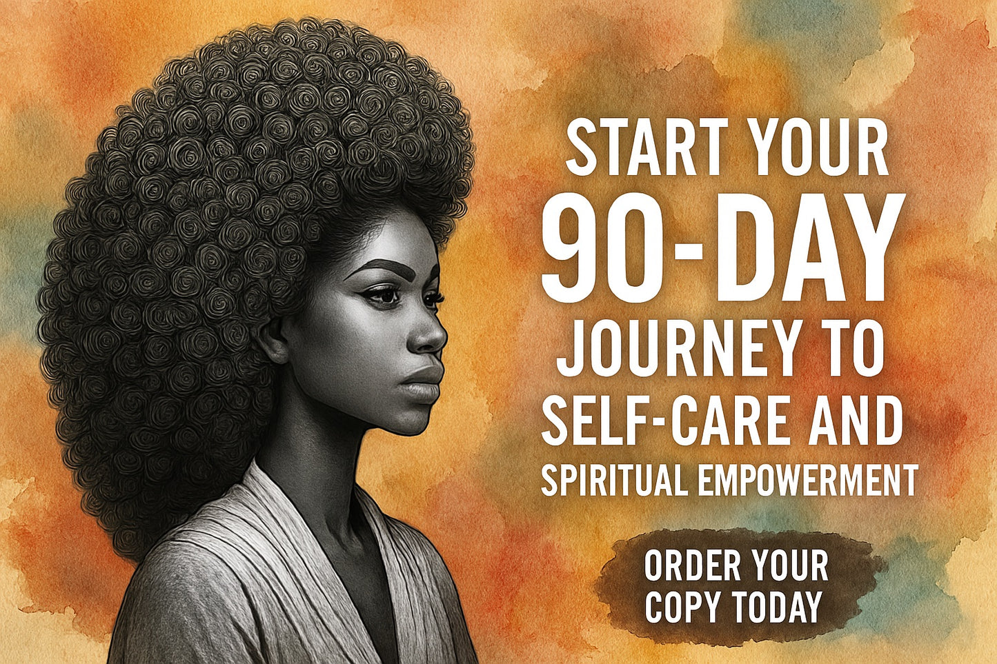 90+ Days of Seriously Satisfying Devotions for Women of Color .pdf 212 pages