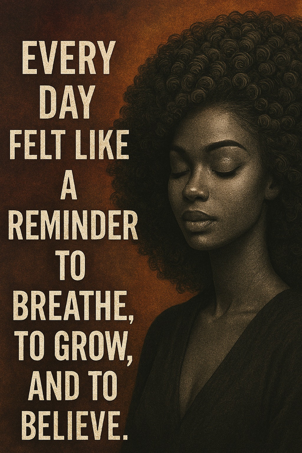 90+ Days of Seriously Satisfying Devotions for Women of Color .pdf 212 pages