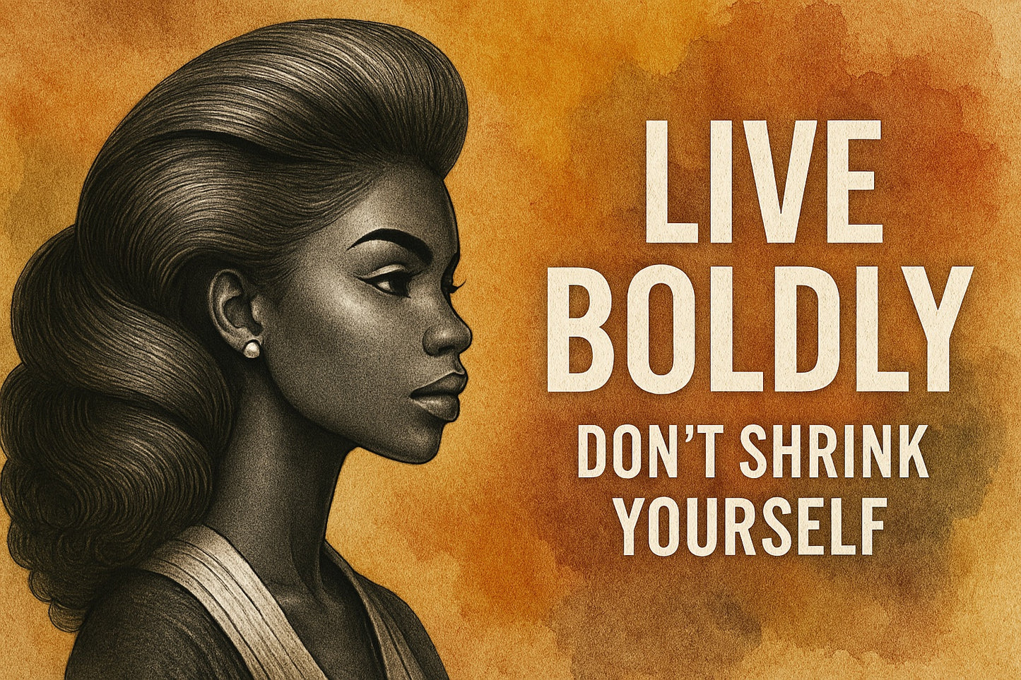 90+ Days of Seriously Satisfying Devotions for Women of Color .pdf 212 pages