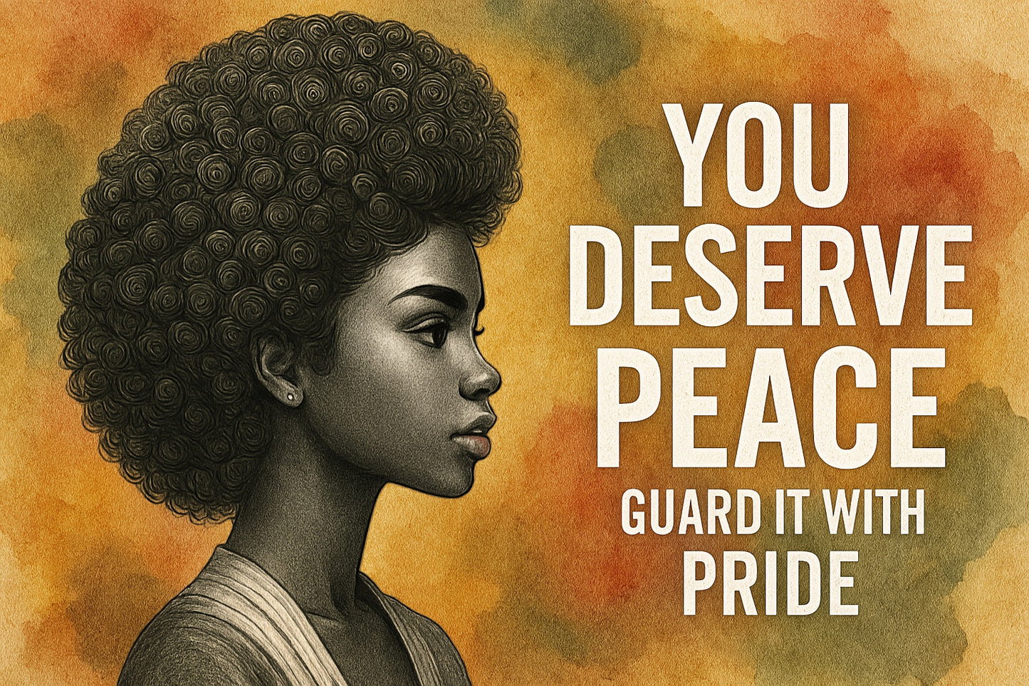 90+ Days of Seriously Satisfying Devotions for Women of Color .pdf 212 pages