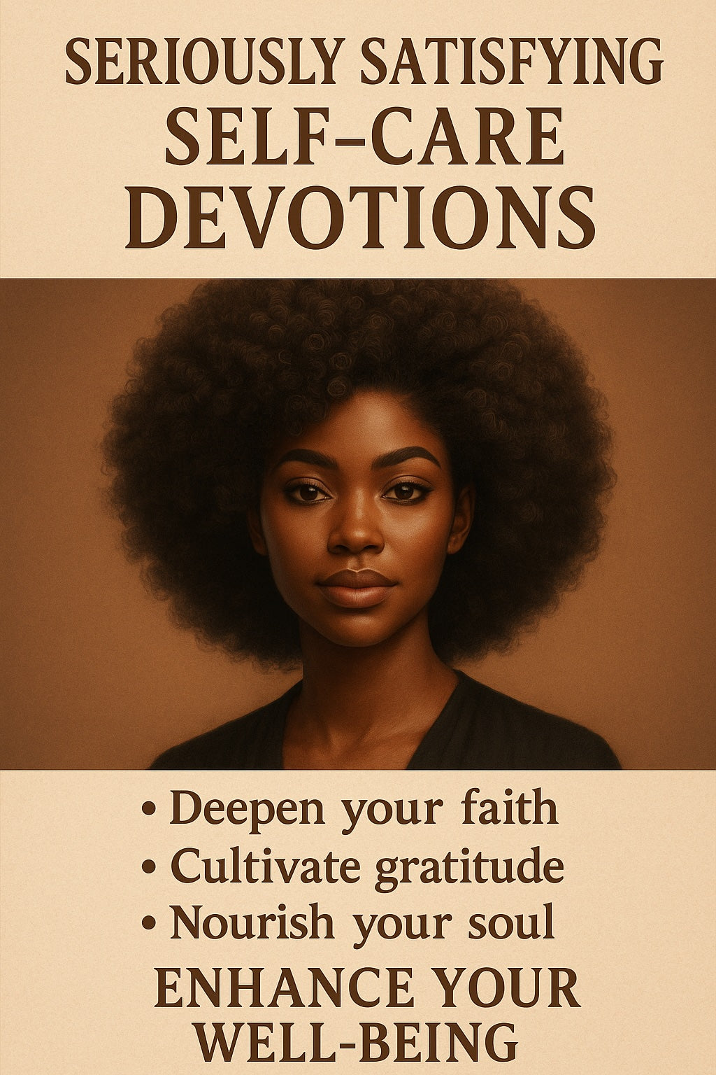 90+ Days of Seriously Satisfying Devotions for Women of Color .pdf 212 pages