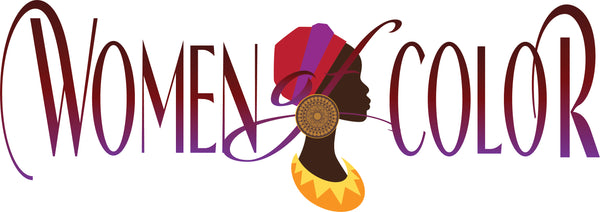 Women of Color Daily Devotionals
