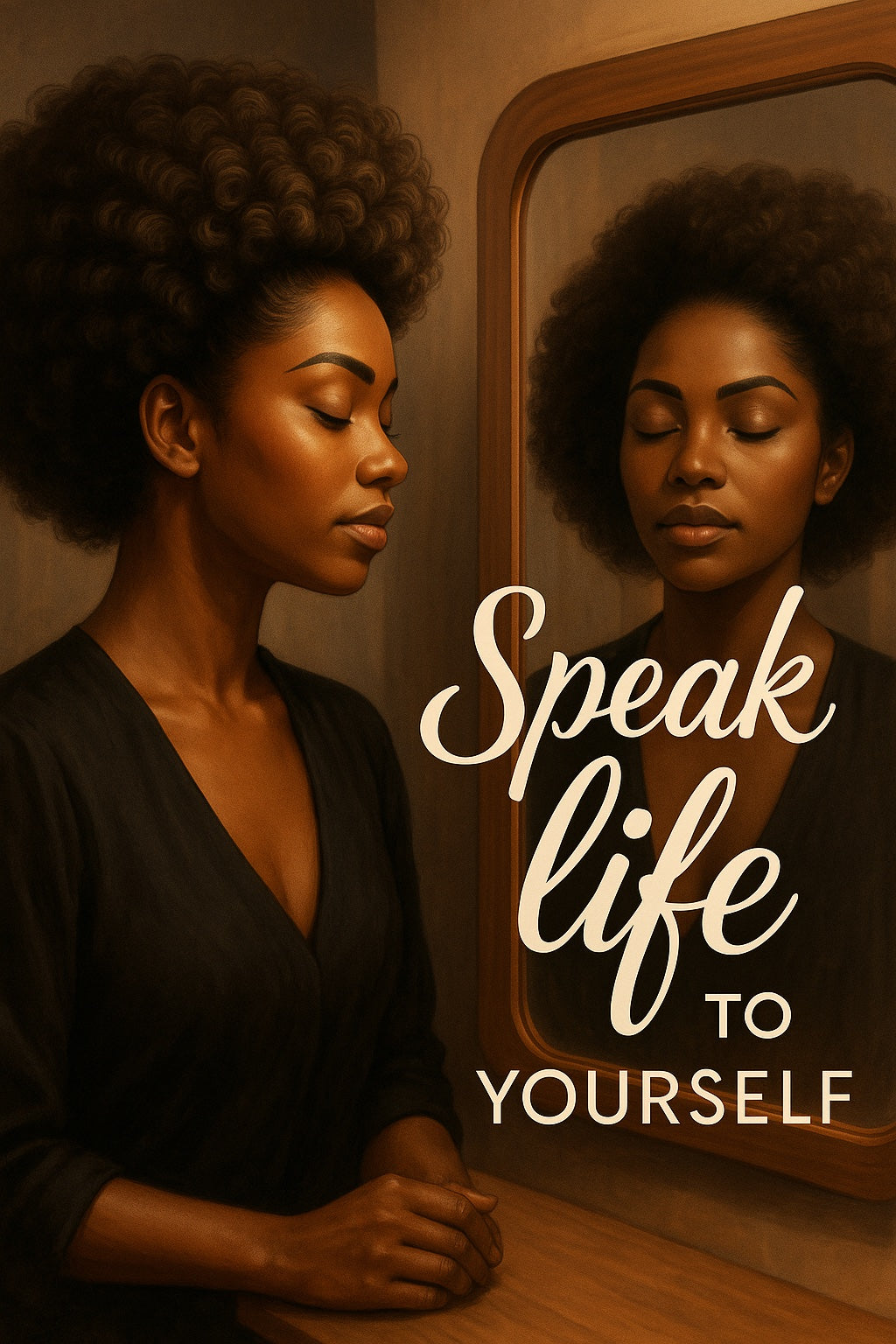90+ Days of Seriously Satisfying Devotions for Women of Color .pdf    212 pages